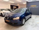 Volkswagen Golf 1.4 tsi 122ch trendline clim 28500km seu &agrave; Brignais (69)