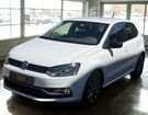 Volkswagen Polo 1.2 tsi 90 ch bluemotion cup garantie 12 &agrave; Juvisy-sur-Orge (91)