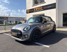 Mini One cooper d 1.5 116ch bva heddon street toi &agrave; Montauban (82)