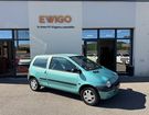Renault Twingo 1.2 60ch clim + vitre �l�ctrique &agrave; Ampuis (69)