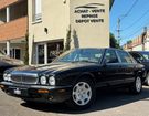 Jaguar XJ XJ8 3.2i V8 - BVA à Longeville-lès-Metz (57) Jaguar XJ XJ8 3.2i V8 - BVA à Longeville-lès-Metz (57)