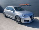 Audi A1 1.4 TFSi A125 ch AMBITION LUXE 125 ch &agrave; Jonqui�res (84)