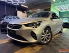 Opel Corsa 1.5 D 100 cv EDITION I CARPLAY - CAMERA à Lisses (91) Opel Corsa 1.5 D 100 cv EDITION I CARPLAY - CAMERA à Lisses (91)