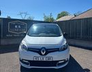 Renault Scenic 1.2 TCe Energy Bose Edition 131 Cv 1 �re &agrave; Peltre (57)