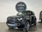 Land rover Defender 90 P525 V8 5.0 525ch BVA8 &agrave; Eysines (33)
