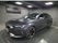 Agrandir