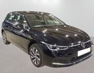 Volkswagen Golf 1.4 eHybrid Style Business DSG &agrave; Mions (69)