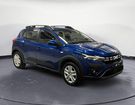 Dacia Sandero TCe 90 Stepway Expression - Pack Navigat &agrave; Mont�limar (26)