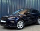 Land rover Range Rover Evoque 2.0 D165 HYBRID R-DYNAMIC S 4WD B &agrave; Halluin (59)