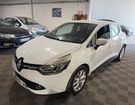 Renault Clio 1.5 dci 90 cv à Ollainville (91) Renault Clio 1.5 dci 90 cv à Ollainville (91)