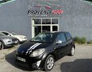 Renault Twingo II 1.2 TCe 100ch GT &agrave;  La Farl�de (83)