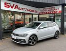 Volkswagen Polo VI 1.0 TSI 95ch R-Line &agrave; P�zenas (34)