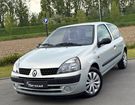Renault Clio II 1.2 ESS 58CH * 144.000KM * EXCELLENT  &agrave;  La Chapelle-d'Armenti�res (59)