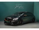 Mercedes Classe CLA ng Brake 45 AMG OrangeArt Edition 381cv à Le Petit-Quevilly (76) Mercedes Classe CLA ng Brake 45 AMG OrangeArt Edition 381cv à Le Petit-Quevilly (76)
