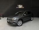 Volkswagen Tiguan Allspace 2.0 TDI 150 DSG7 Carat &agrave; Saran (45)