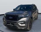 Ford Explorer 3.0 ecoboost 457ch parallel phev st-line &agrave; Carpentras (84)