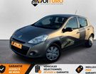 Renault Clio 3 1.2 i 75 cv,KIT DISTRIBUTION NEUF,22 0 &agrave; Tignieu-Jameyzieu (38)