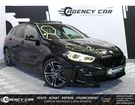 BMW Serie 1 116d - BV DKG BERLINE F40 M Sport &agrave; Mont�lier (26)