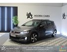 Volkswagen Golf 2.0 16V TSI - 245 - BV DSG 7 VII BERLINE &agrave; Saint-Jory (31)