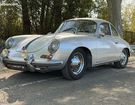 Porsche 356