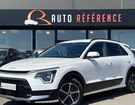 Kia Niro 1.6 GDI 183 CH PHEV PREMIUM DCT6 CAMERA  &agrave; Lestrem (62)