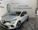 Renault Clio V 1.0 TCe 90ch Business X-Tronic -21N &agrave; Nogent-le-Phaye (28)