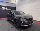 Peugeot 3008 GENERATION-II 1.2 PURETECH 130 ACTIVE EA &agrave;  La Ravoire (73)