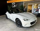 Mazda MX5 5 Mx5 ROADSTER 1.5 SKYACTIV-G 130 DYNAMI &agrave; Replonges (01)