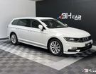 Volkswagen Passat SW 2.0 TDI EVO 150ch R-Line DSG7 &agrave; Nantes (44)