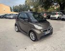 Smart Fortwo Edition BoConcept Mhd 52kW &agrave;  Les Pennes-Mirabeau (13)