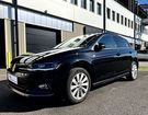 Volkswagen Polo 1.0 TSI 95CH COPPER LINE EURO6D-T &agrave; Fresnes (94)
