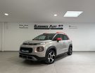 Citroen C3 Aircross 110 S&S SHINE E6.D CARPLAY CAME &agrave;  La Garde (83)