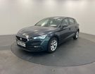 Seat Leon 2.0 TDI 150 DSG7 Business &agrave; Quimper (29)