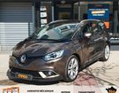 Renault Grand Scenic 1.5 dci 110ch business edc bva 7 places  &agrave; Forbach (57)