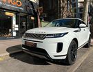 Land rover Range Rover Evoque 1.5 p300e 309h 200 phev hybrid 15kwh 4wd à Montrouge (92) Land rover Range Rover Evoque 1.5 p300e 309h 200 phev hybrid 15kwh 4wd à Montrouge (92)