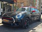 Mini Clubman 2.0l 230cv all4 bva finition jcw ultimat &agrave; Montrouge (92)
