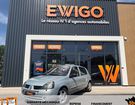 Renault Clio 1.5 dci 100ch privil�ge clim auto blueto &agrave; Saint-Cannat (13)