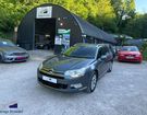 Citroen C5 Touring 2.0 HDi 140cv &agrave; Sathonay-Camp (69)