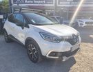 Renault Captur I (J87) 1.2 TCe 120ch Stop&Start energy  &agrave; Lattes (34)
