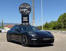 Porsche Panamera Turbo S V8 4.0 700 Hybrid Sport Turismo &agrave; Challes-les-Eaux (73)