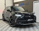 Citroen DS 7 CROSSBACK 2.0 BlueHDi 180ch EAT8 Perfo &agrave; Chaponost (69)