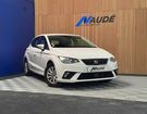 Seat Ibiza 1.0 TSI 95 CH BUSINESS &agrave; Lozanne (69)