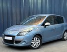 Renault Scenic 1.6 110 EXPRESSION - Garantie 6 mois - S &agrave; Halluin (59)