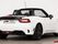 Agrandir