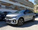 Volkswagen T Roc 1.5 TSI EVO2 150 Ch R-LINE DSG7 &agrave;  La Ciotat (13)