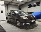 Renault Scenic III (3) 1.5 DCI 110 ENERGY BOSE ECO2 &agrave; Chanceaux-sur-Choisille (37)
