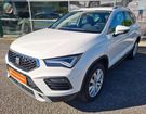 Seat Ateca 1.5 TSI 150 ch Start/Stop DSG7 Style &agrave; Bar-le-Duc (55)
