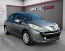 Peugeot 207 1.6 VTi 16V 120ch Premium Garantie 12 mo &agrave; Tinqueux (51)