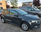 Volkswagen Polo V 1.0 60ch Edition 5p &agrave; Duppigheim (67)