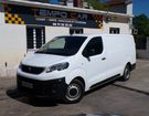 Peugeot Expert FOURGON FGN TOLE LONG 2.0 BLUEHDI 120 Se &agrave; Clamart (92)
